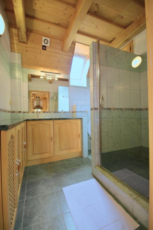פרימבורק Hotel Leyla מראה חיצוני תמונה