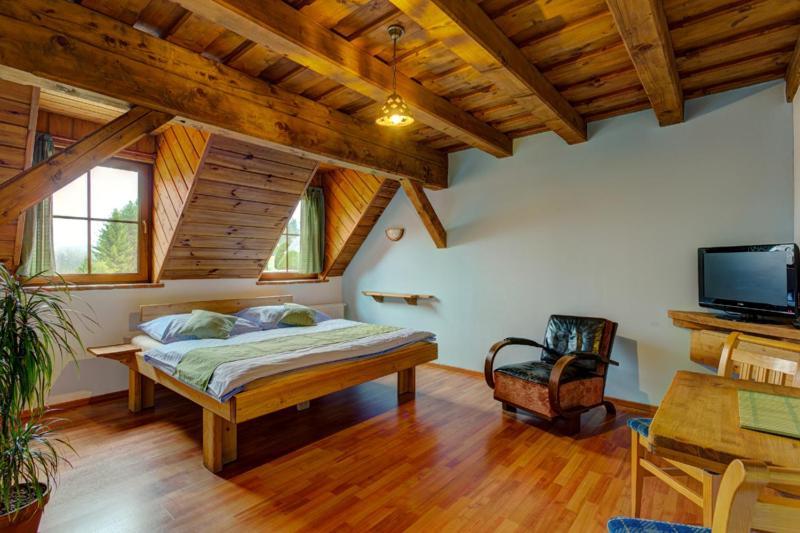 פרימבורק Hotel Leyla מראה חיצוני תמונה