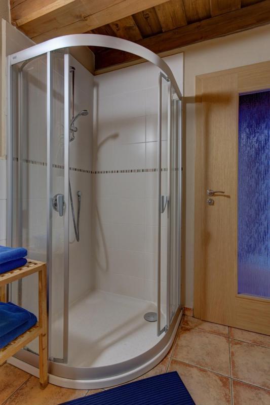 פרימבורק Hotel Leyla מראה חיצוני תמונה