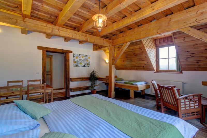 פרימבורק Hotel Leyla מראה חיצוני תמונה