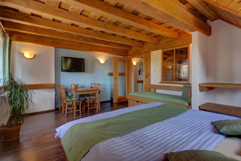 פרימבורק Hotel Leyla מראה חיצוני תמונה